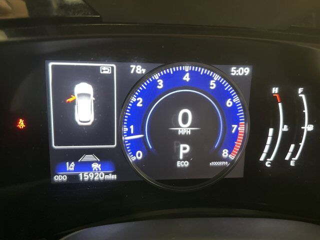 2025 Lexus NX 250 Premium San Antonio TX