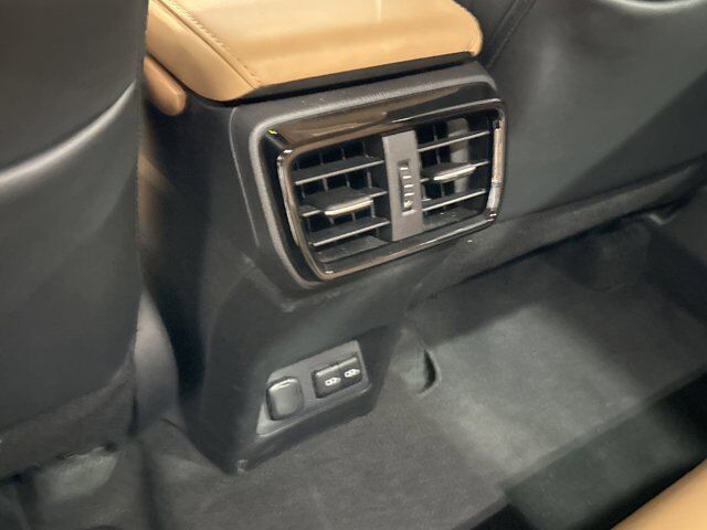 2025 Lexus NX 250 Premium San Antonio TX