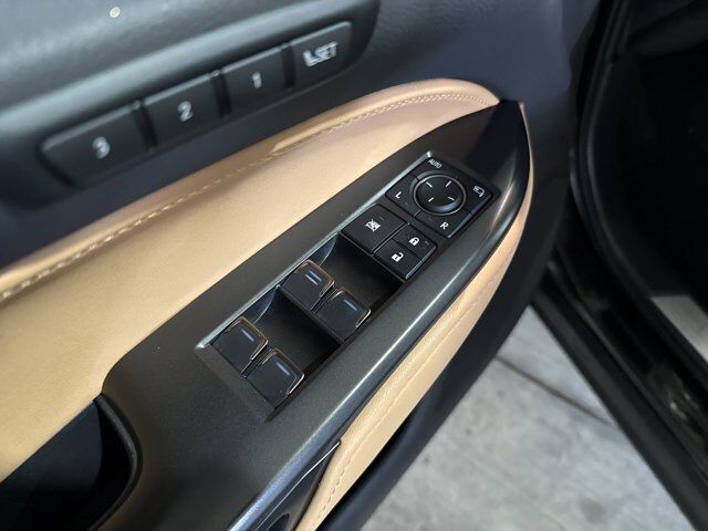 2025 Lexus NX 250 Premium San Antonio TX
