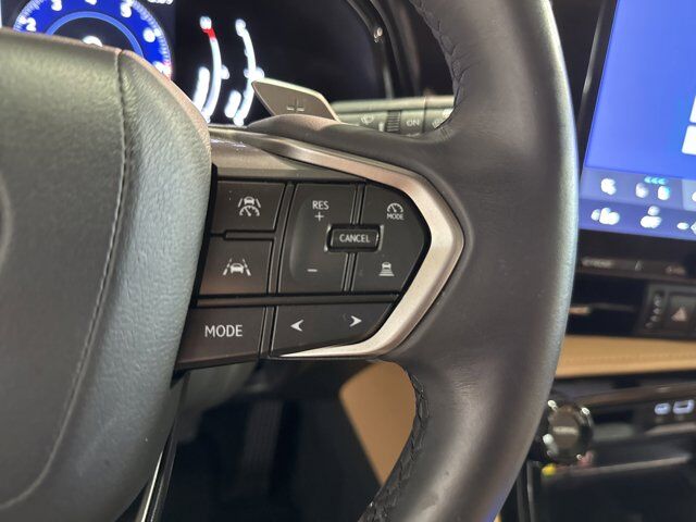 2025 Lexus NX 250 Premium San Antonio TX