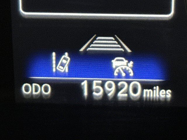 2025 Lexus NX 250 Premium San Antonio TX