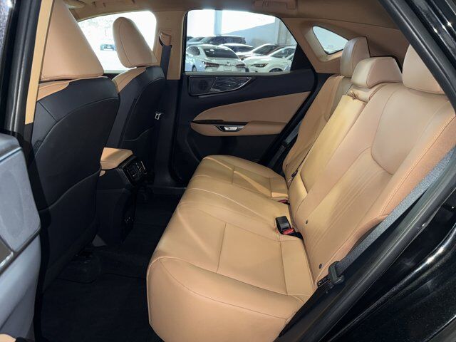 2025 Lexus NX 250 Premium San Antonio TX