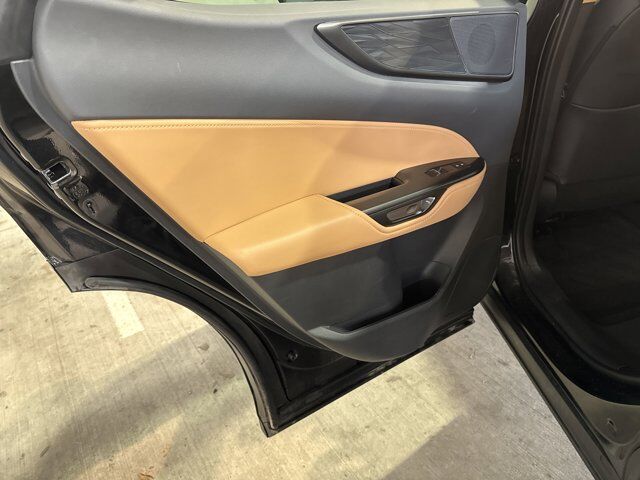 2025 Lexus NX 250 Premium San Antonio TX