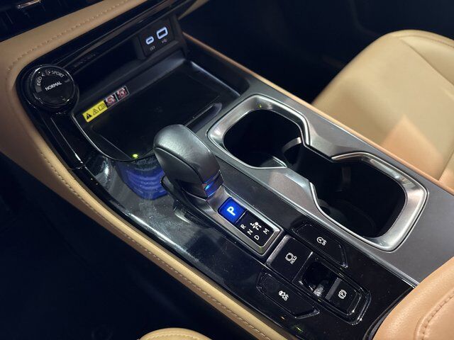 2025 Lexus NX 250 Premium San Antonio TX