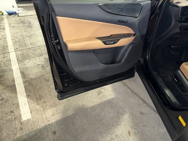 2025 Lexus NX 250 Premium San Antonio TX