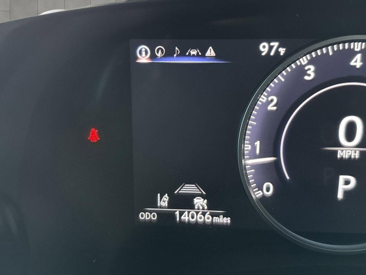 2025 Lexus NX 250 Premium San Antonio TX