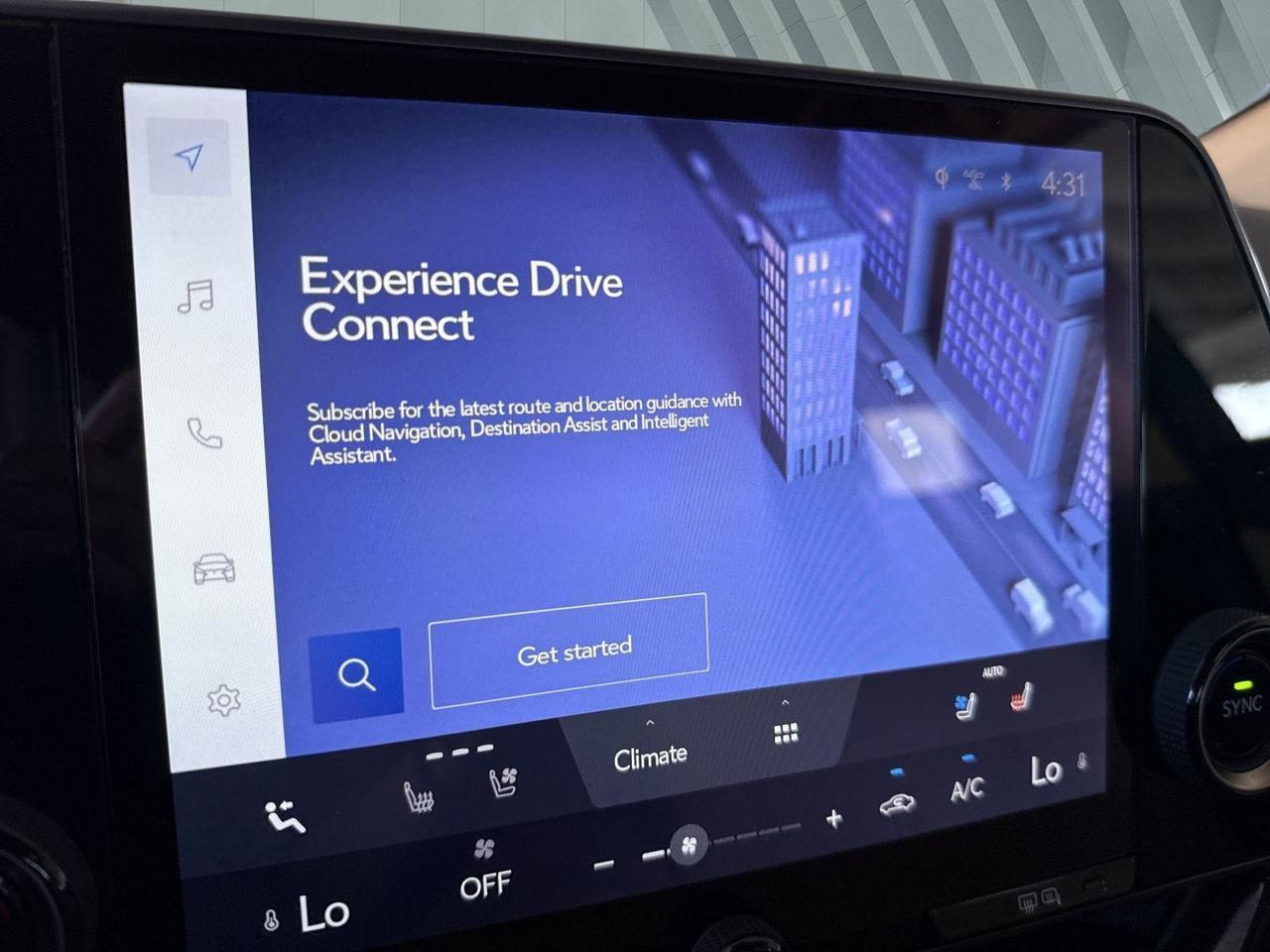 2025 Lexus NX 250 Premium San Antonio TX
