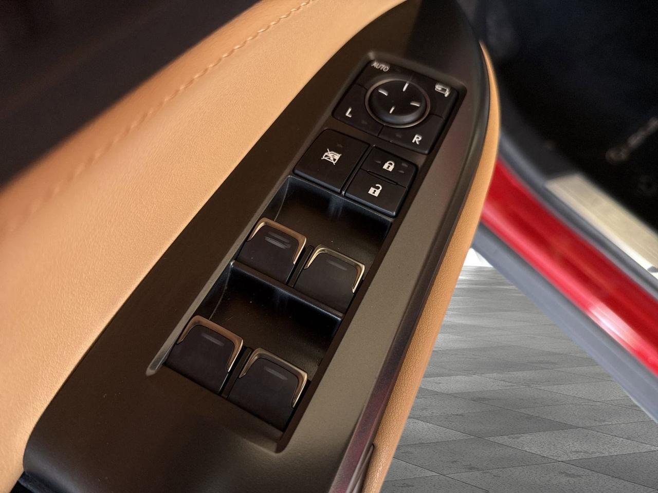 2025 Lexus NX 250 Premium San Antonio TX