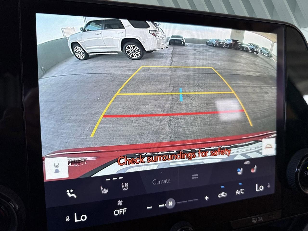 2025 Lexus NX 250 Premium San Antonio TX