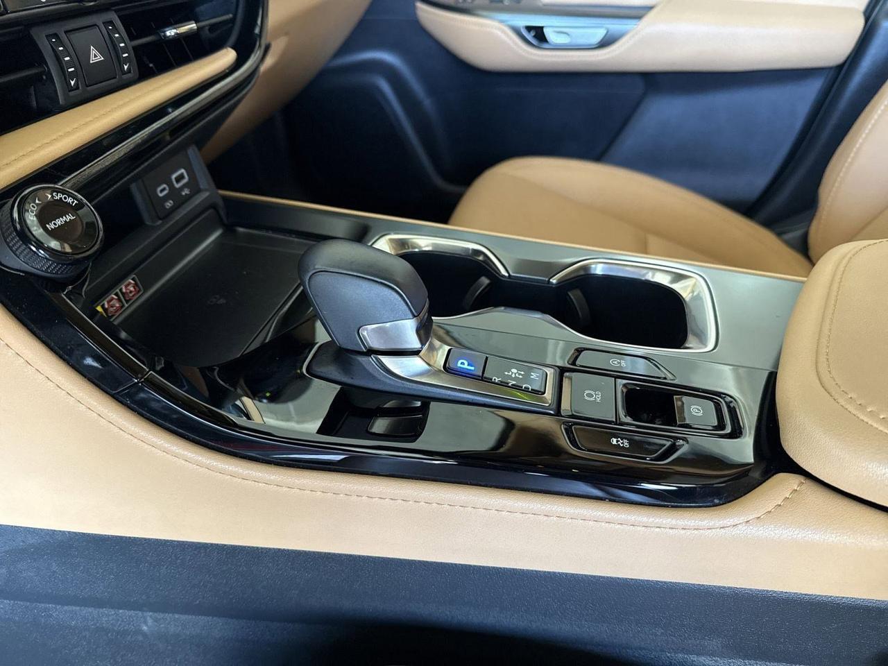 2025 Lexus NX 250 Premium San Antonio TX