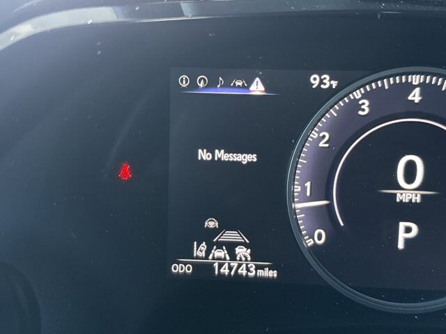 2025 Lexus NX 250 Premium San Antonio TX