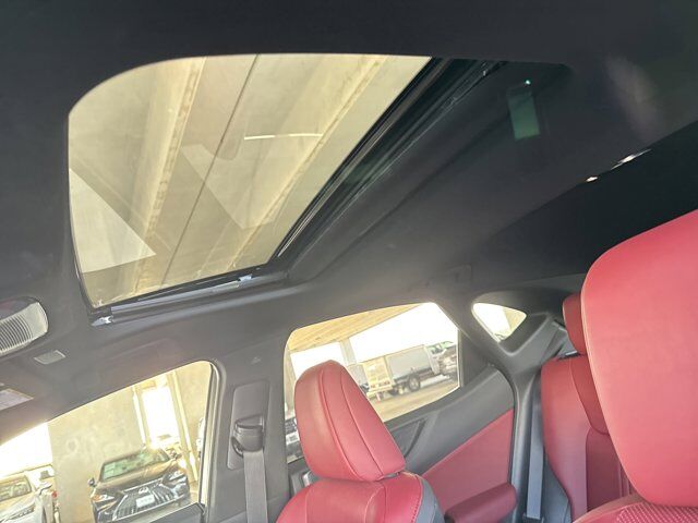 2025 Lexus NX 250 Premium San Antonio TX
