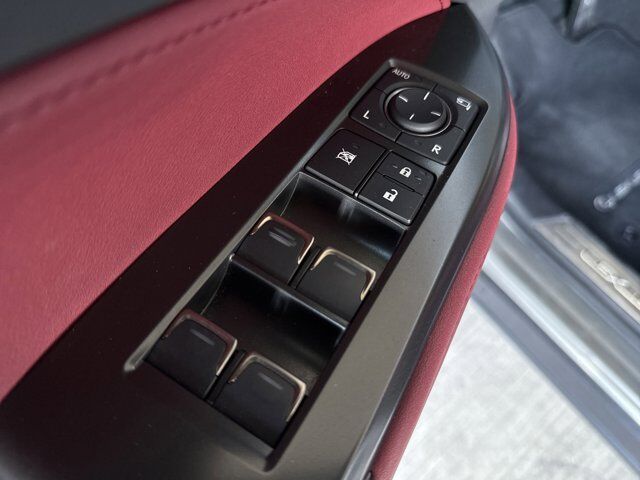 2025 Lexus NX 250 Premium San Antonio TX