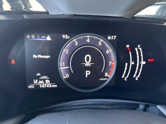 2025 Lexus NX 250 Premium San Antonio TX