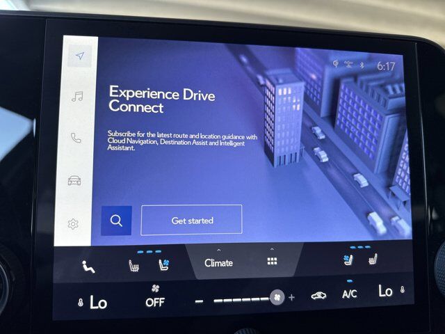 2025 Lexus NX 250 Premium San Antonio TX