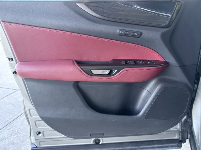 2025 Lexus NX 250 Premium San Antonio TX