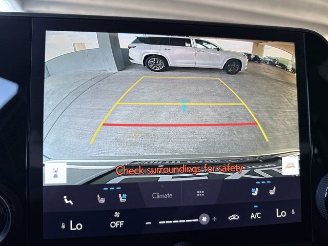 2025 Lexus NX 250 Premium San Antonio TX