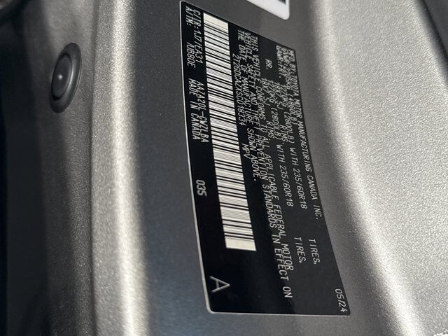 2025 Lexus NX 250 Premium San Antonio TX