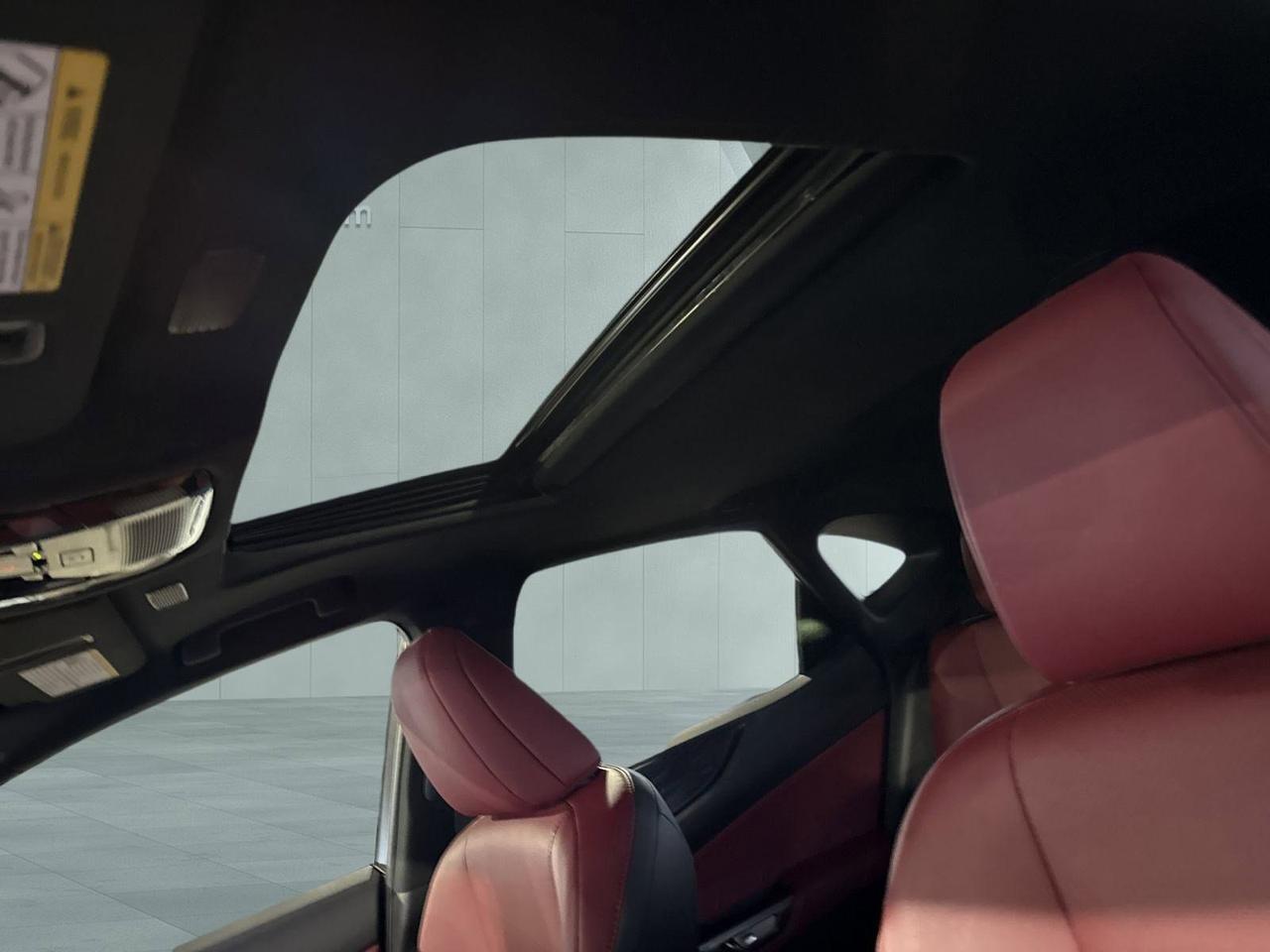 2025 Lexus NX 250 Premium San Antonio TX