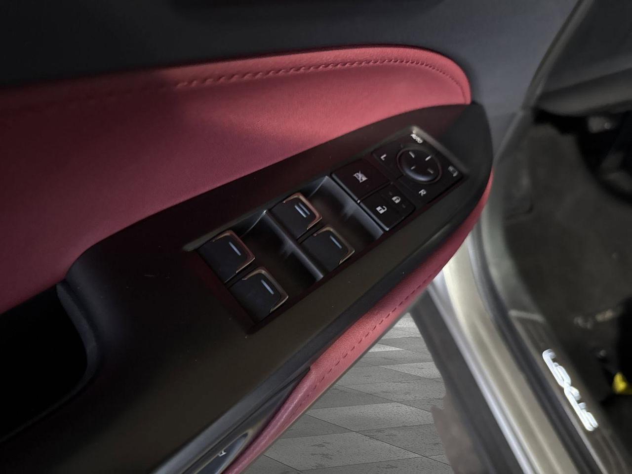 2025 Lexus NX 250 Premium San Antonio TX