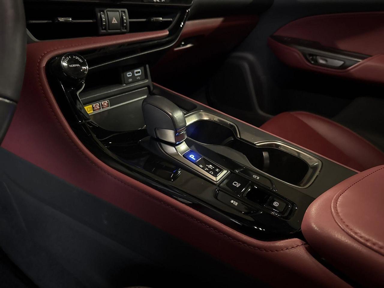 2025 Lexus NX 250 Premium San Antonio TX