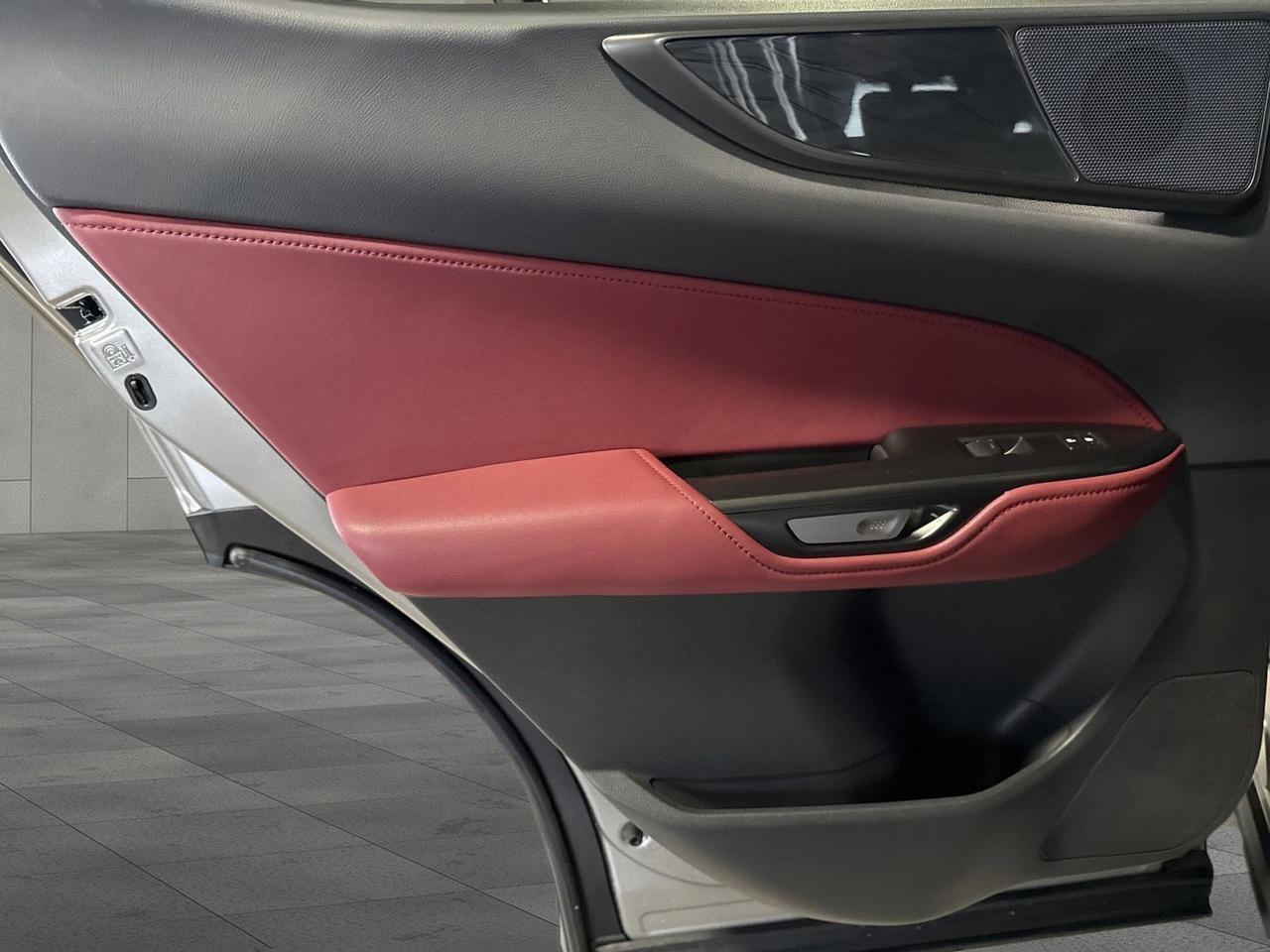 2025 Lexus NX 250 Premium San Antonio TX