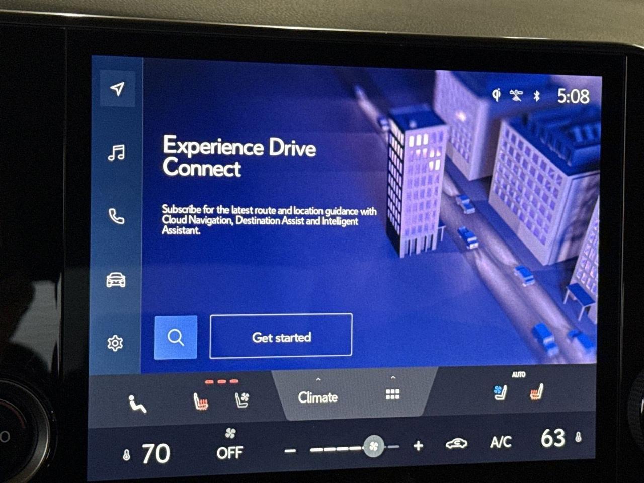 2025 Lexus NX 250 Premium San Antonio TX