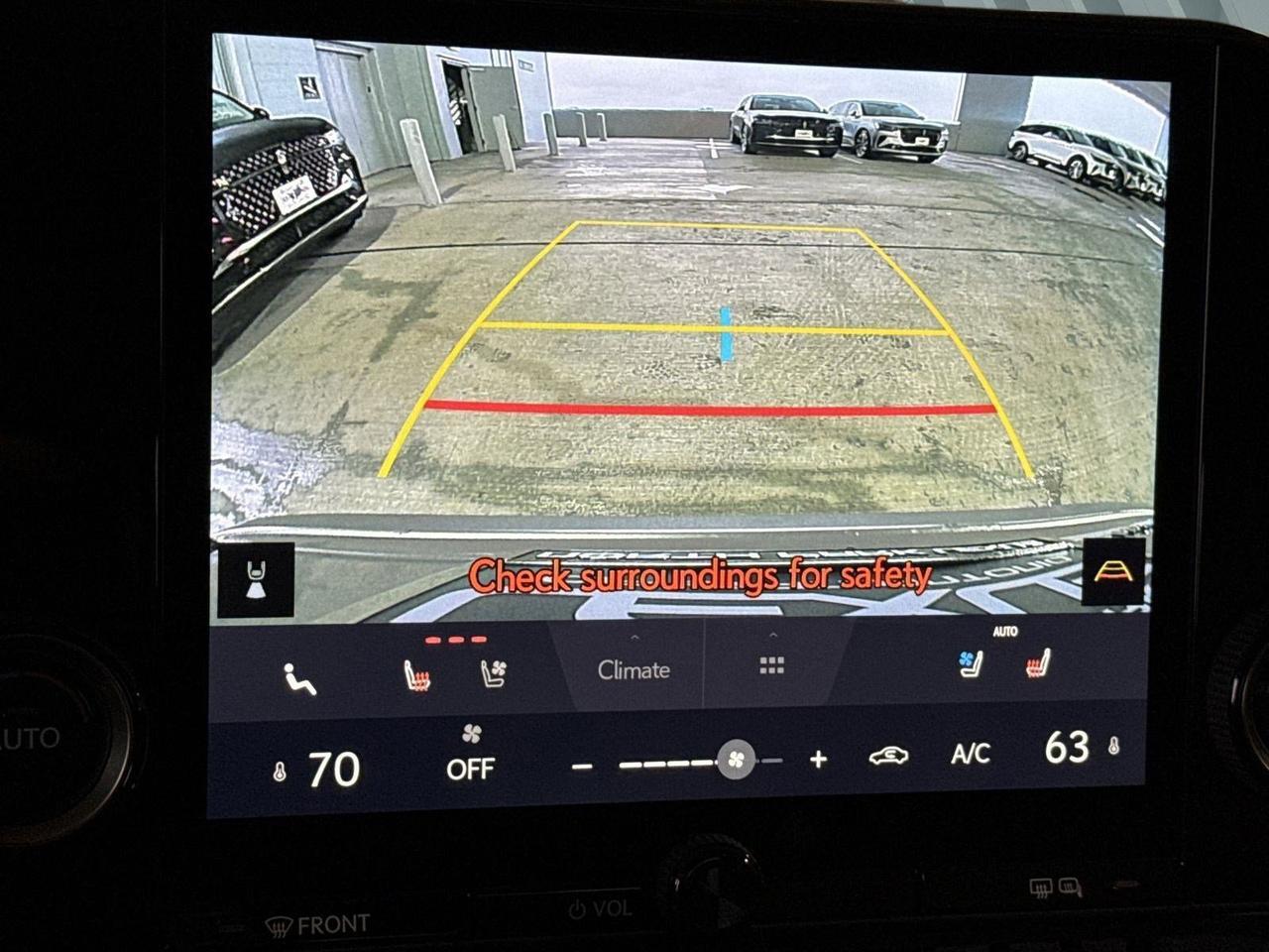 2025 Lexus NX 250 Premium San Antonio TX