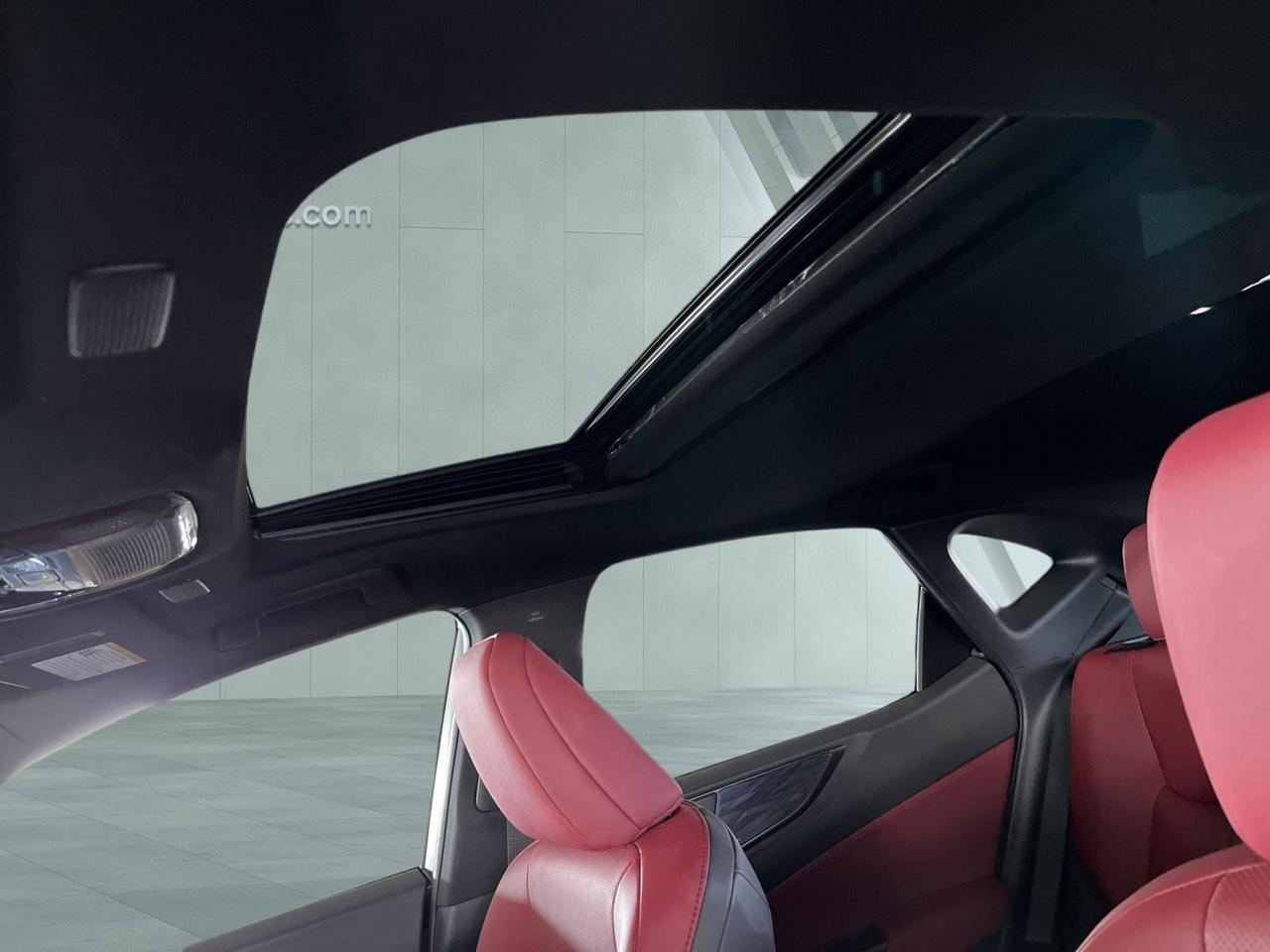 2025 Lexus NX 250 Premium San Antonio TX