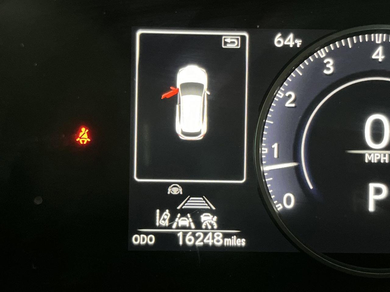 2025 Lexus NX 250 Premium San Antonio TX