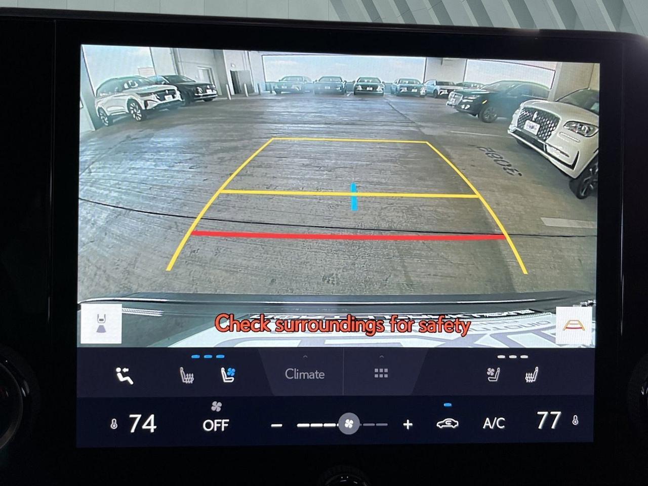 2025 Lexus NX 250 Premium San Antonio TX