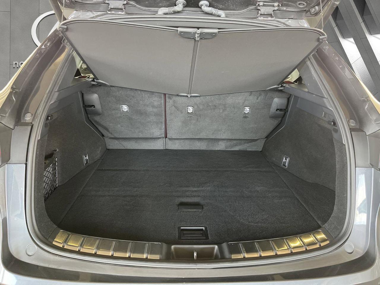 2025 Lexus NX 250 Premium San Antonio TX