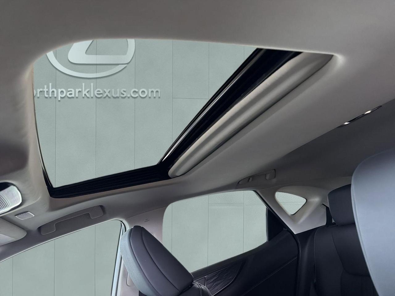 2025 Lexus NX 250 Premium San Antonio TX