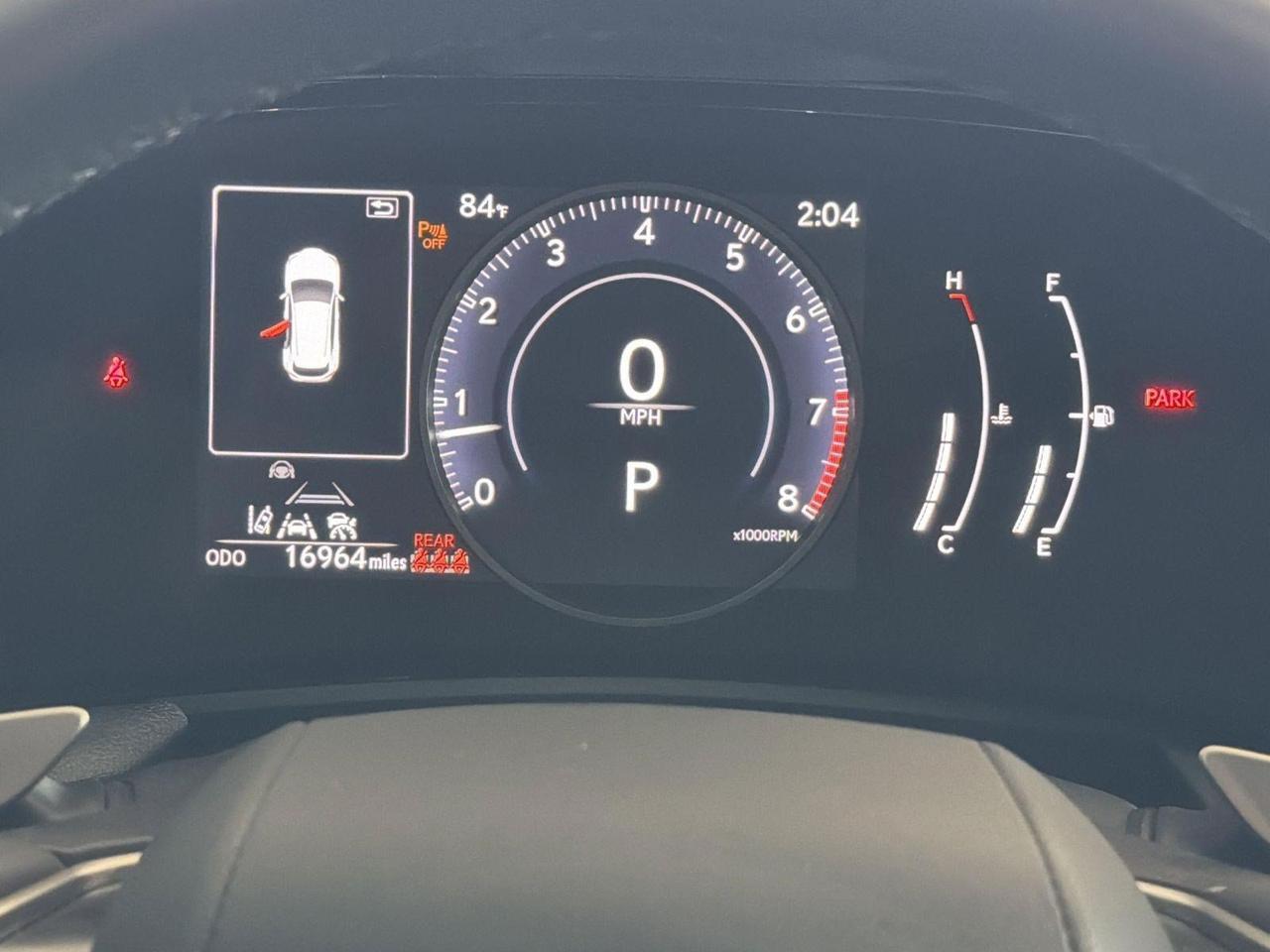 2025 Lexus NX 250 Premium San Antonio TX