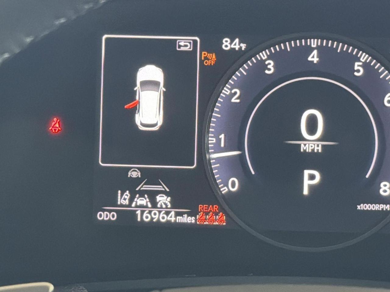 2025 Lexus NX 250 Premium San Antonio TX