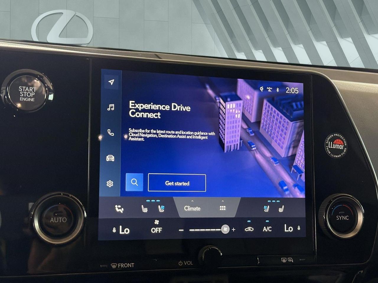2025 Lexus NX 250 Premium San Antonio TX