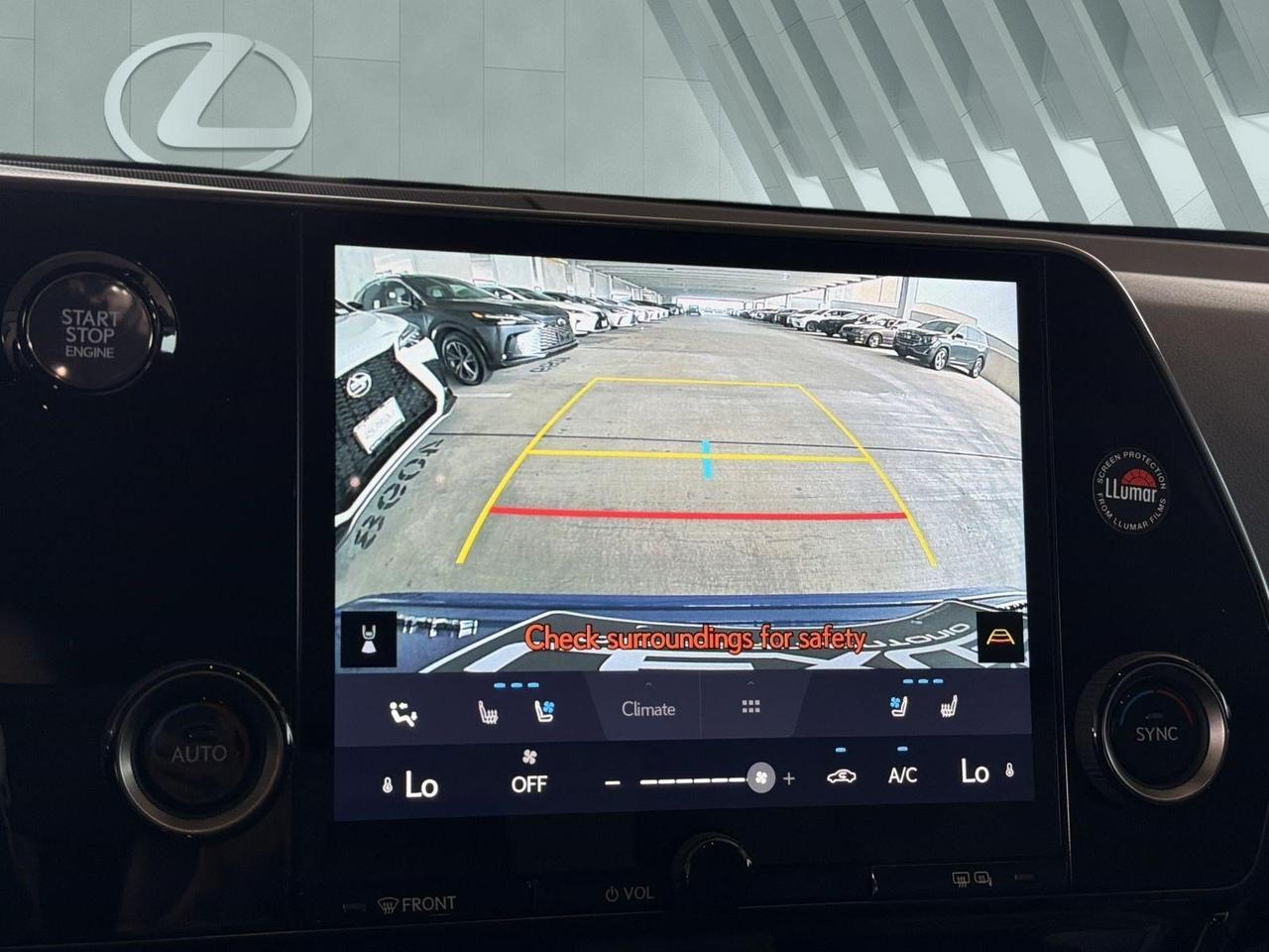 2025 Lexus NX 250 Premium San Antonio TX