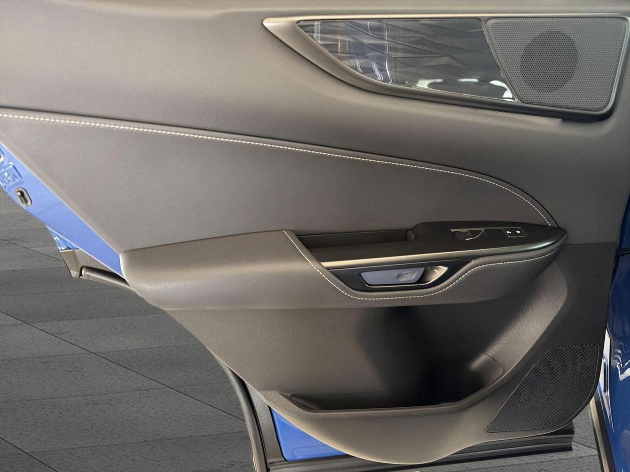 2025 Lexus NX 250 Premium San Antonio TX