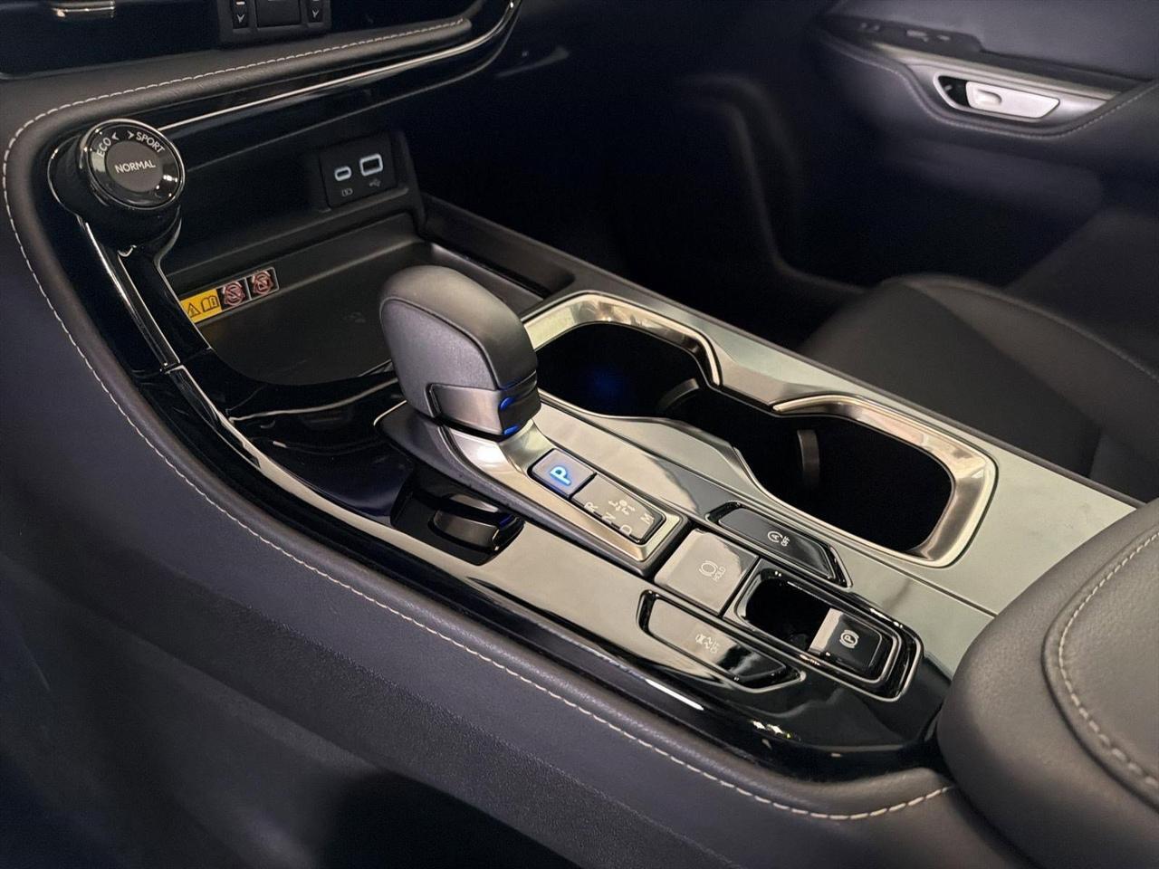 2025 Lexus NX 250 Premium San Antonio TX