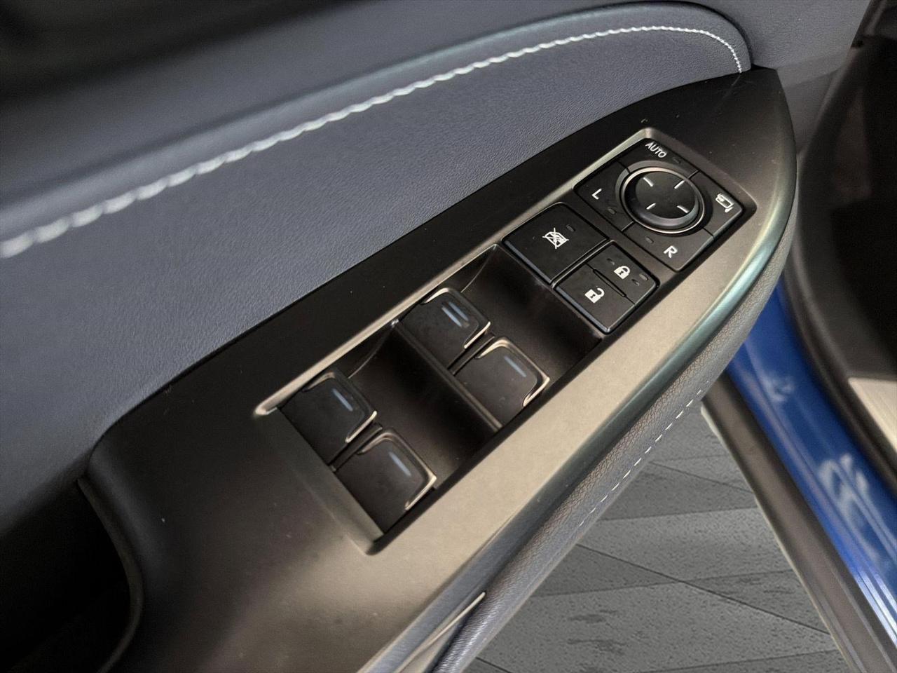 2025 Lexus NX 250 Premium San Antonio TX