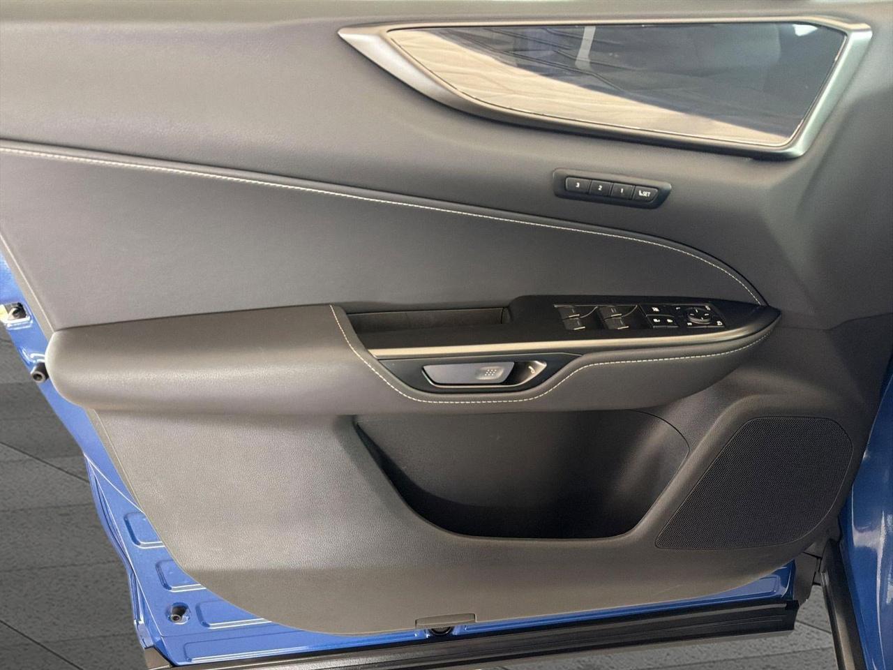 2025 Lexus NX 250 Premium San Antonio TX