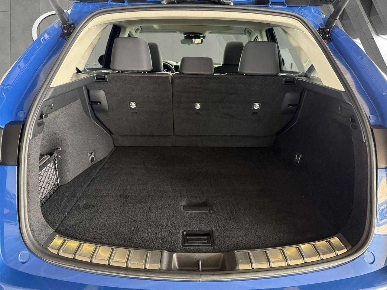 2025 Lexus NX 250 Premium San Antonio TX