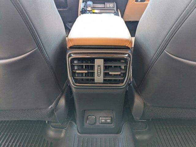 2025 Lexus NX 250 Premium San Antonio TX