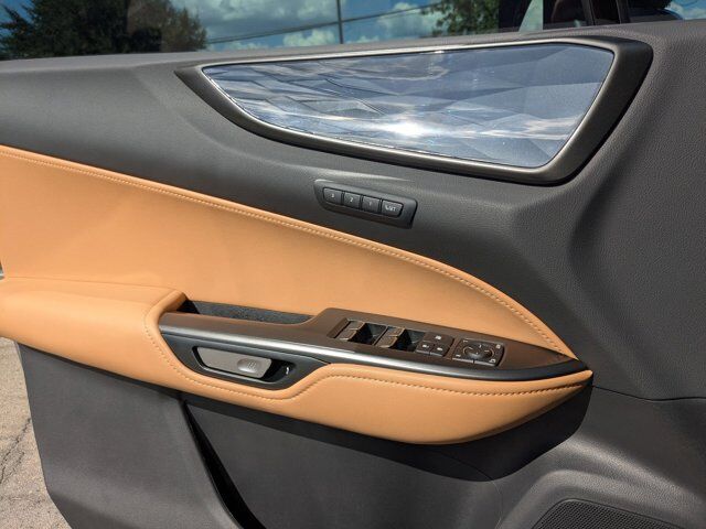 2025 Lexus NX 250 Premium San Antonio TX