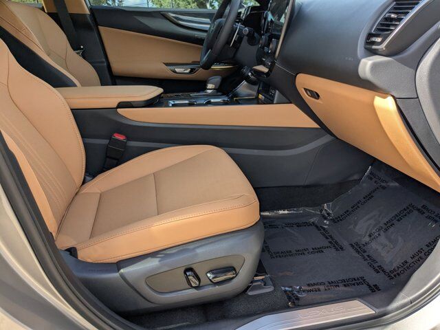 2025 Lexus NX 250 Premium San Antonio TX