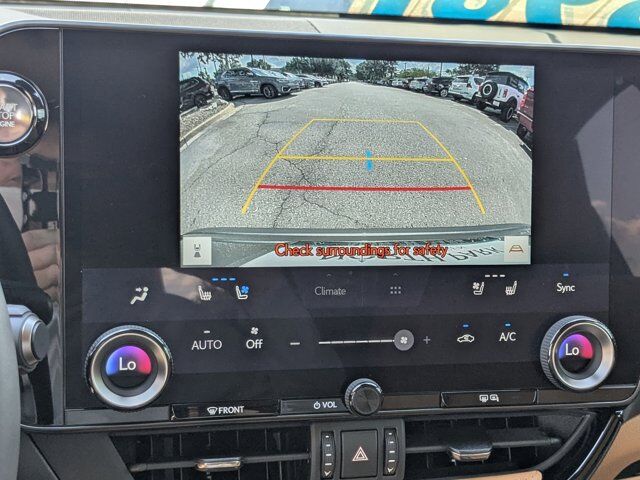 2025 Lexus NX 250 Premium San Antonio TX