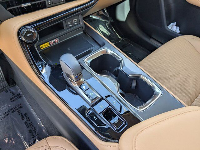 2025 Lexus NX 250 Premium San Antonio TX
