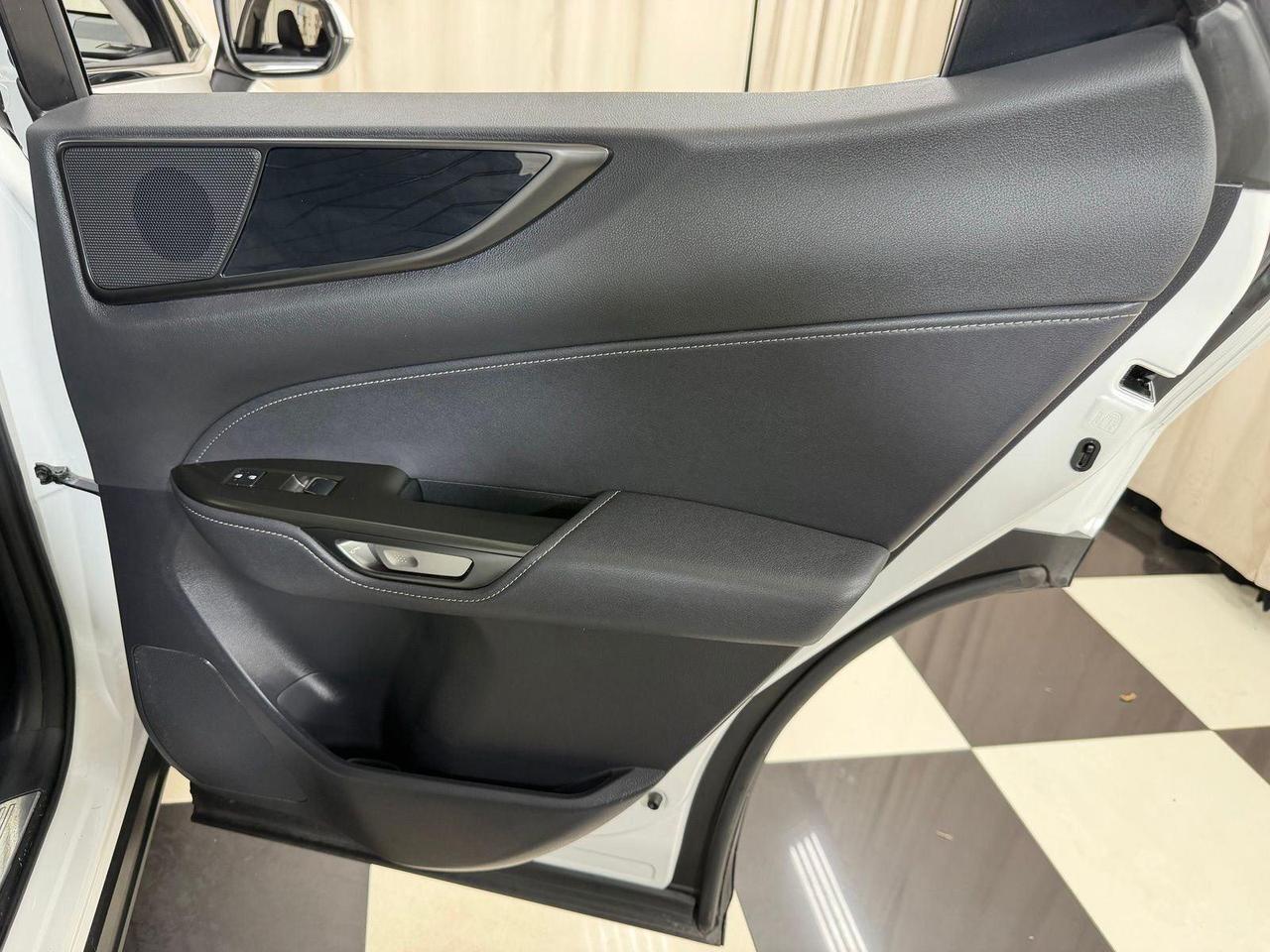 2025 Lexus NX 250 Premium Annapolis MD