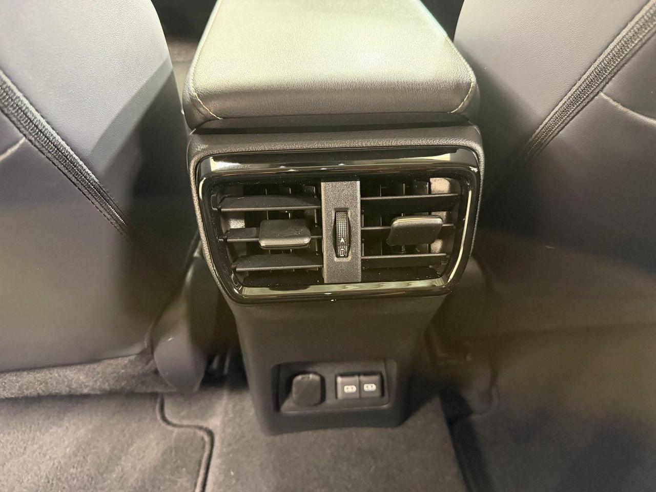 2025 Lexus NX 250 Premium Annapolis MD