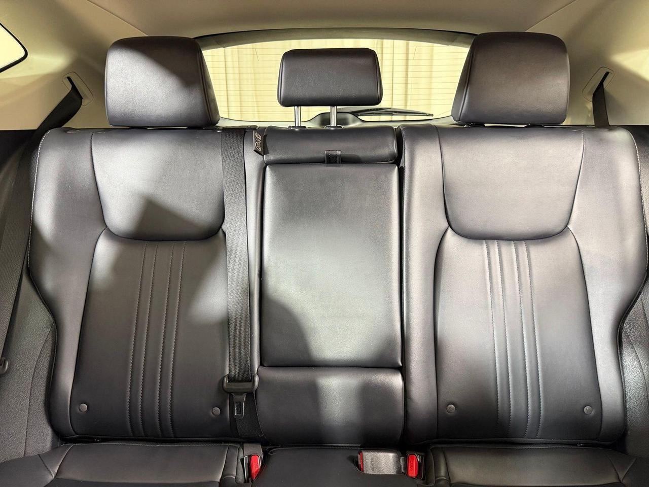 2025 Lexus NX 250 Premium Annapolis MD